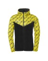 Nero/Giallo