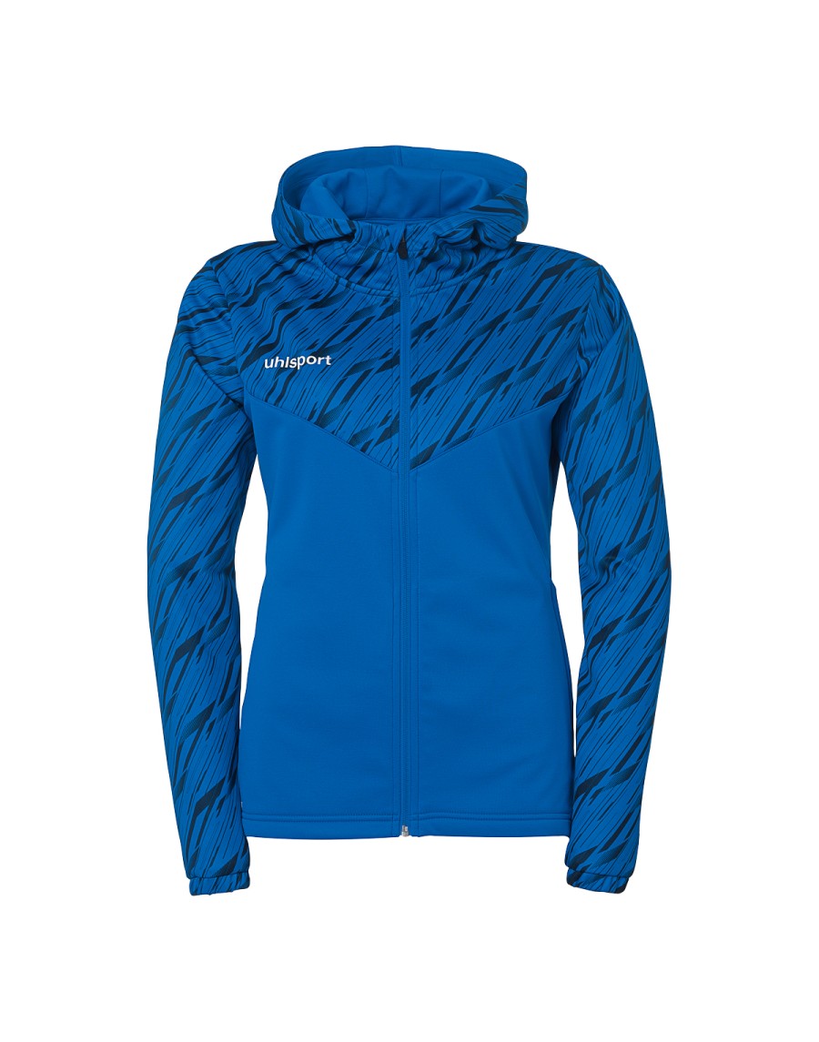 Azzurro/Blue