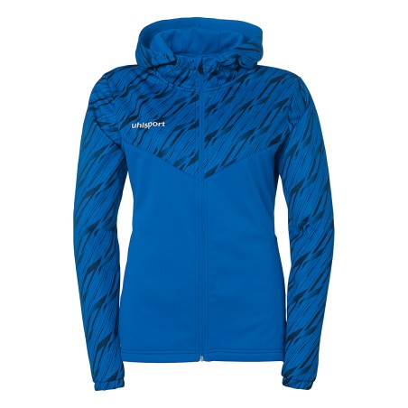 Azzurro/Blue