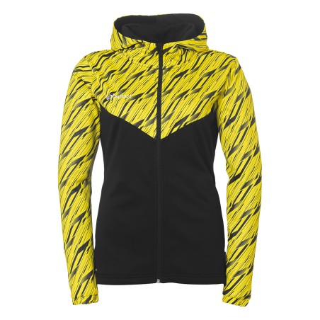 Nero/Giallo