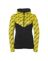 Nero/Giallo