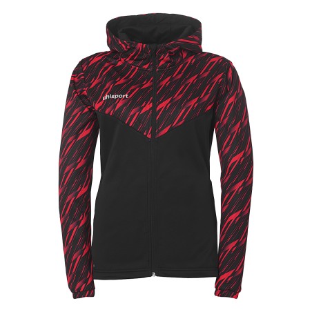 Nero/Rosso