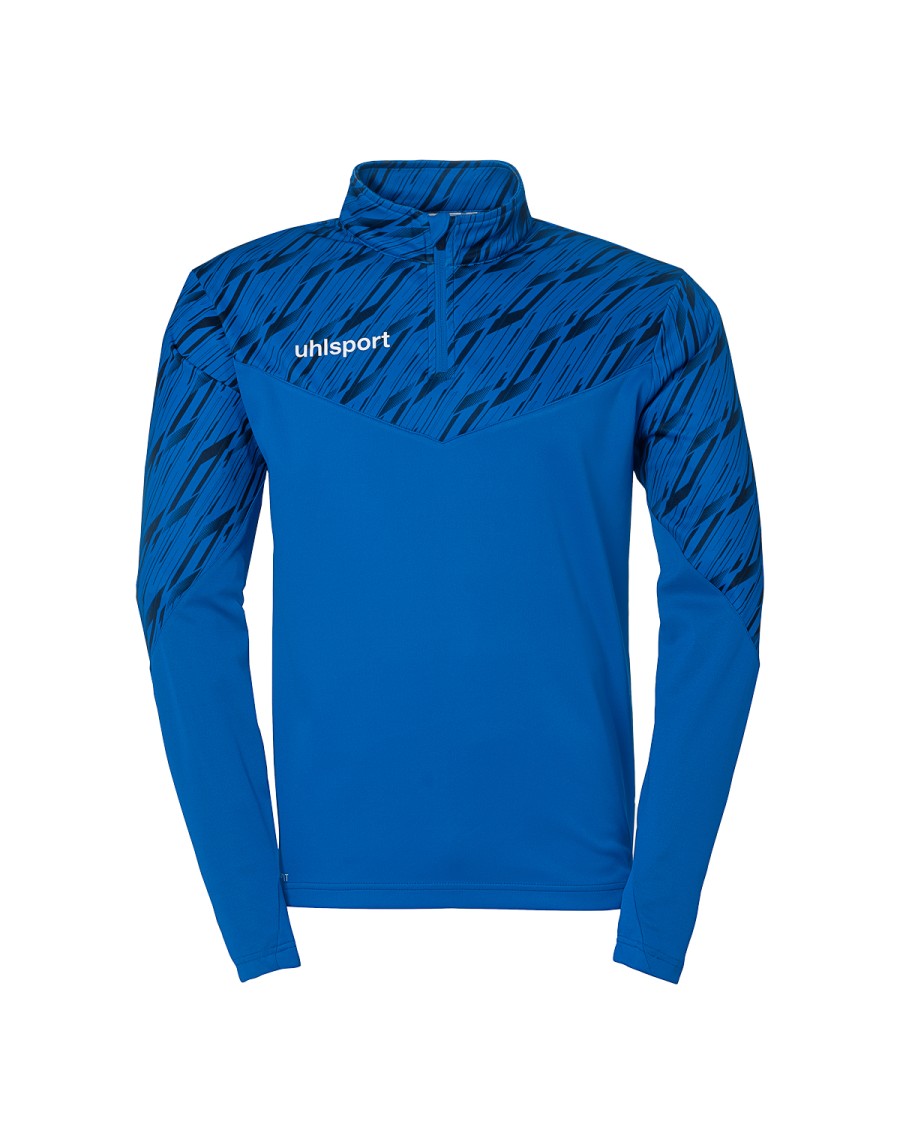 Azzurro/Blue