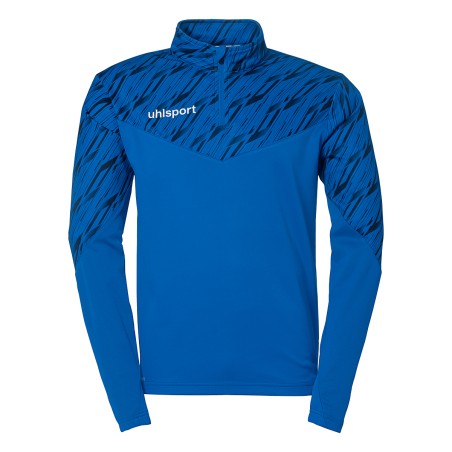 Azzurro/Blue