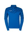 Azzurro/Blue