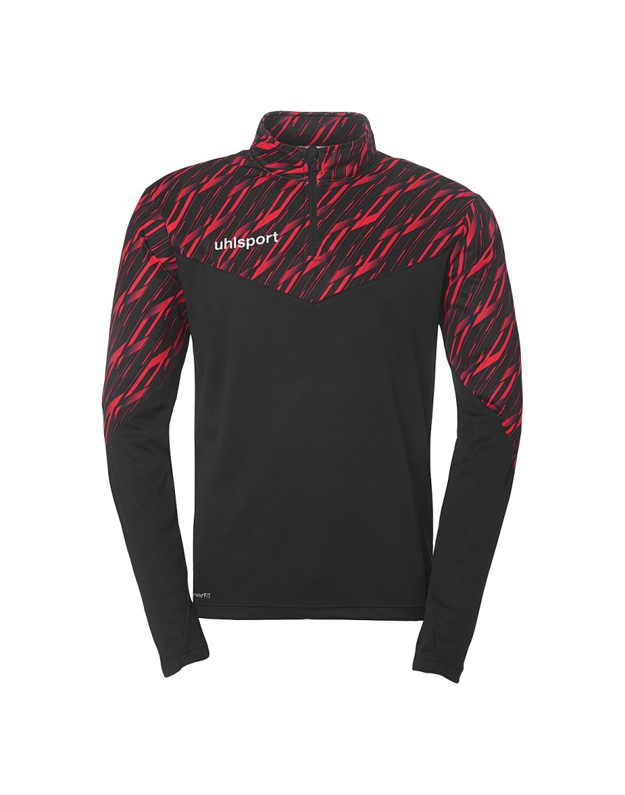 Nero/Rosso