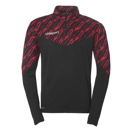Nero/Rosso