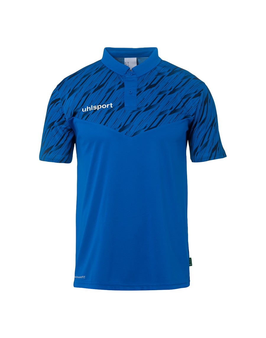 Azzurro/Blue