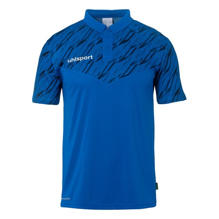 Azzurro/Blue
