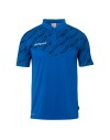 Azzurro/Blue