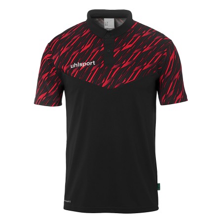 Nero/Rosso