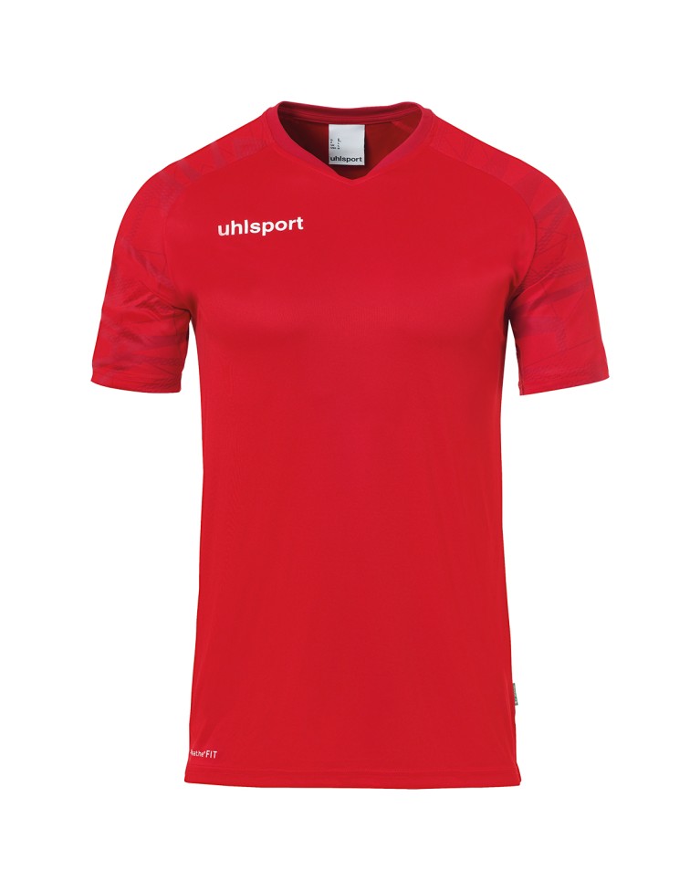 Rosso/Bianco