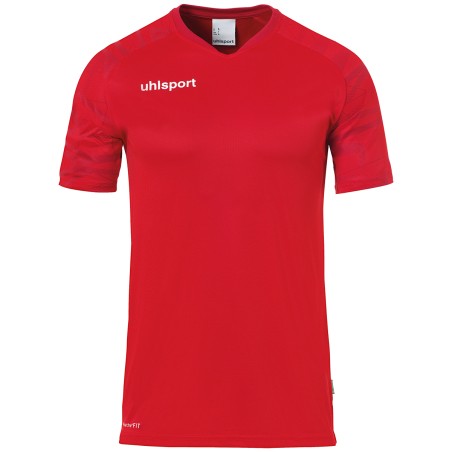Rosso/Bianco