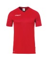 Rosso/Bianco