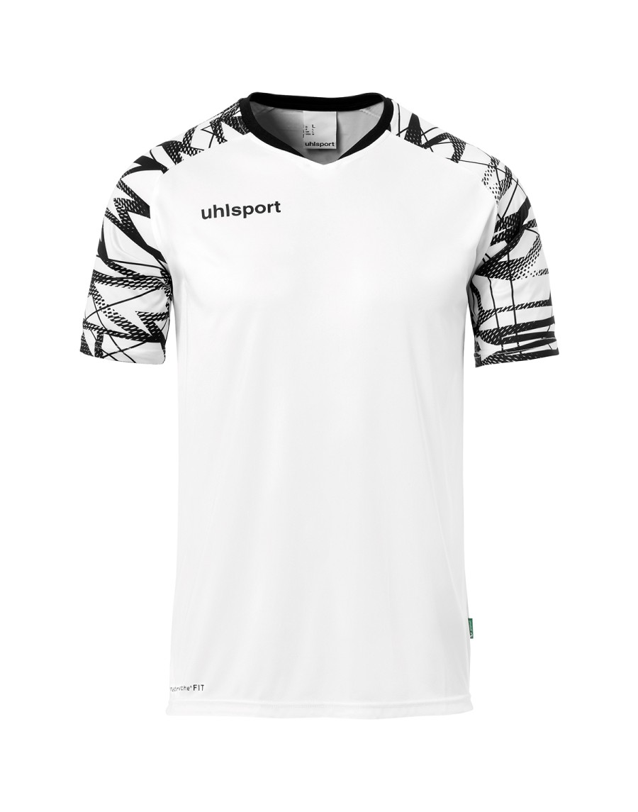 Bianco/Nero