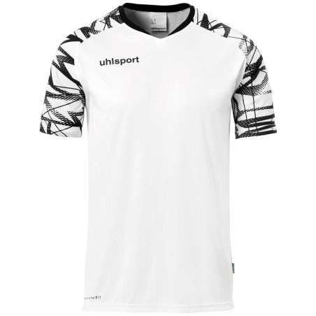 Bianco/Nero