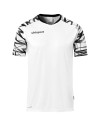 Bianco/Nero