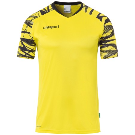 Giallo/Nero