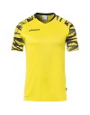 Giallo/Nero