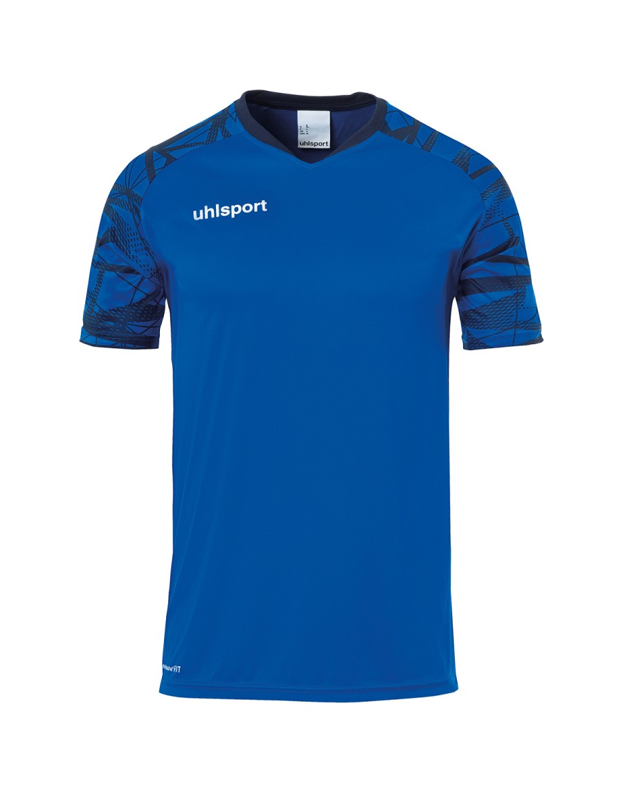 Azzurro/Marine