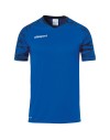 Azzurro/Marine