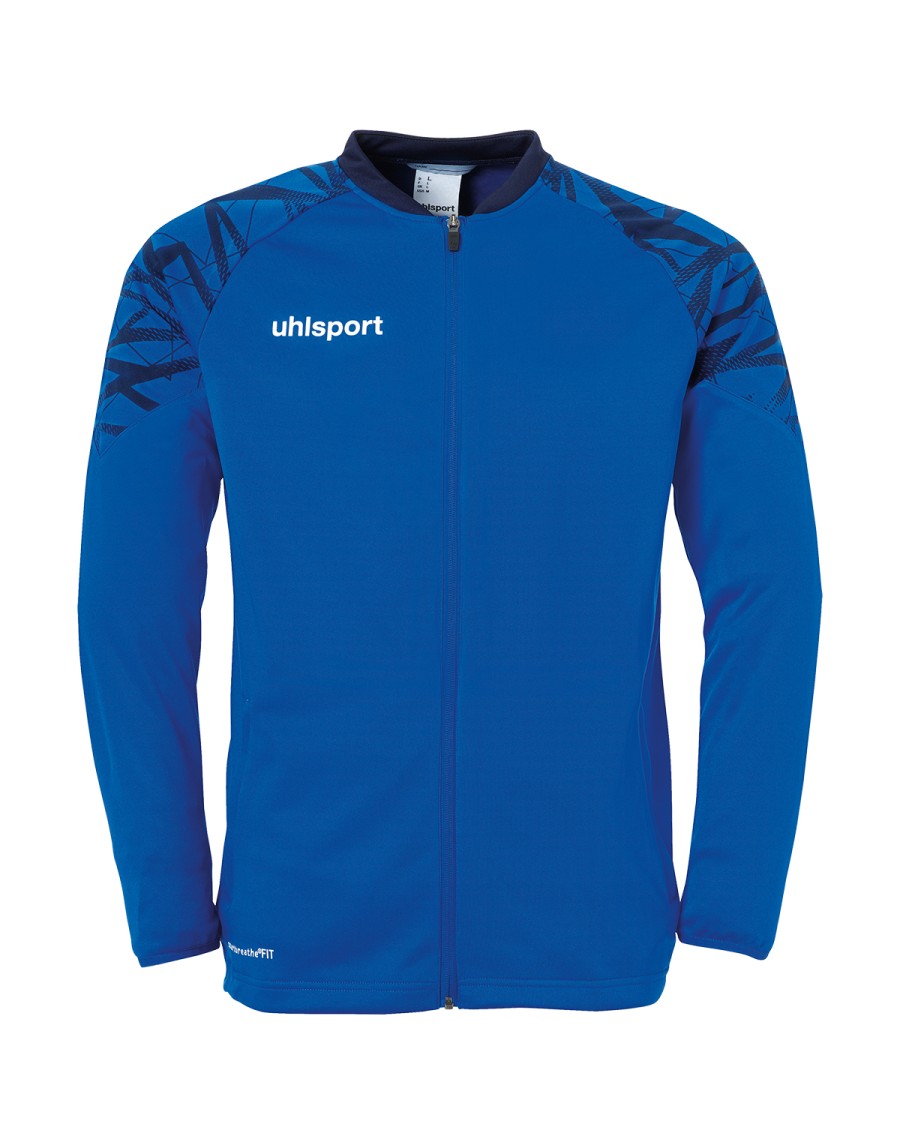 Azzurro/Marine