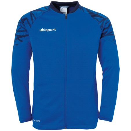 Azzurro/Marine