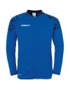 Azzurro/Marine