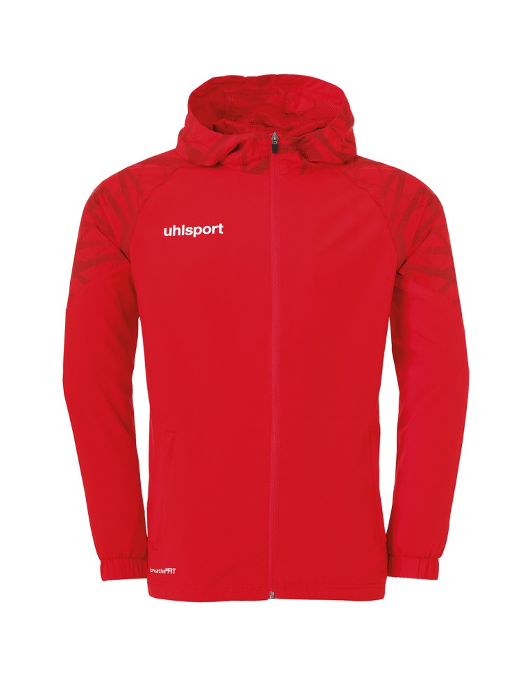 Rosso/Bianco