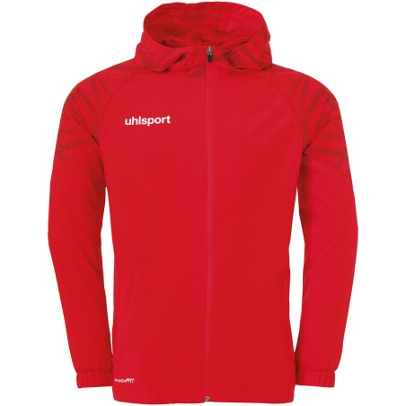 Rosso/Bianco