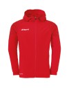 Rosso/Bianco