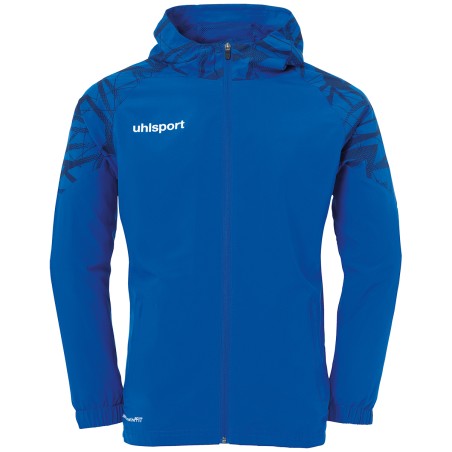 Azzurro/Marine