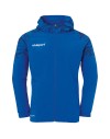 Azzurro/Marine