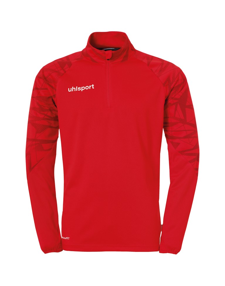 Rosso/Bianco