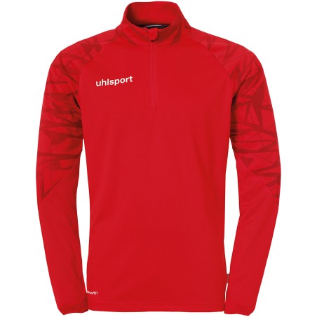 Rosso/Bianco