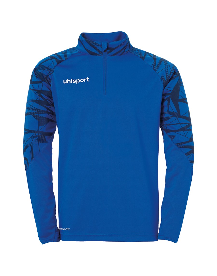 Azzurro/Marine