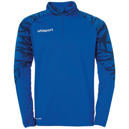 Azzurro/Marine