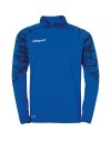 Azzurro/Marine
