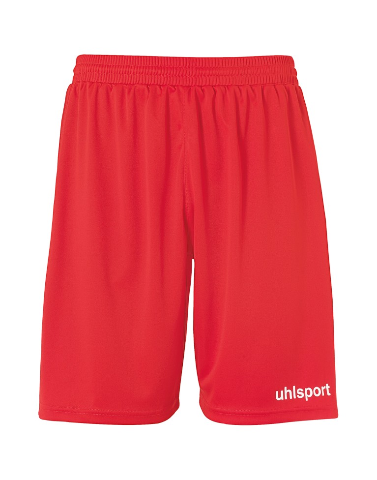 Rosso/Bianco