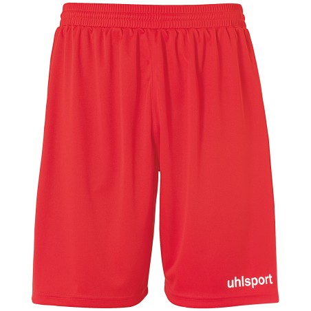 Rosso/Bianco
