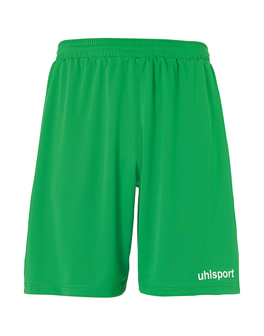 Verde/Bianco