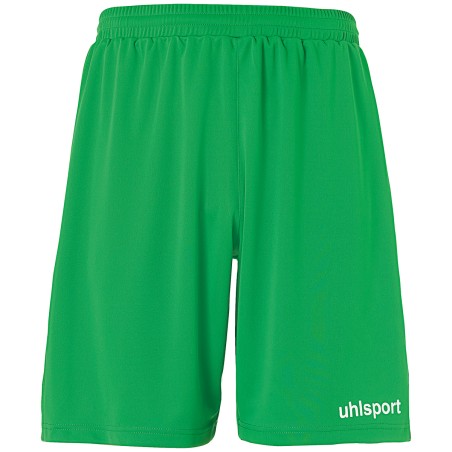 Verde/Bianco