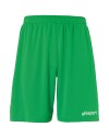 Verde/Bianco