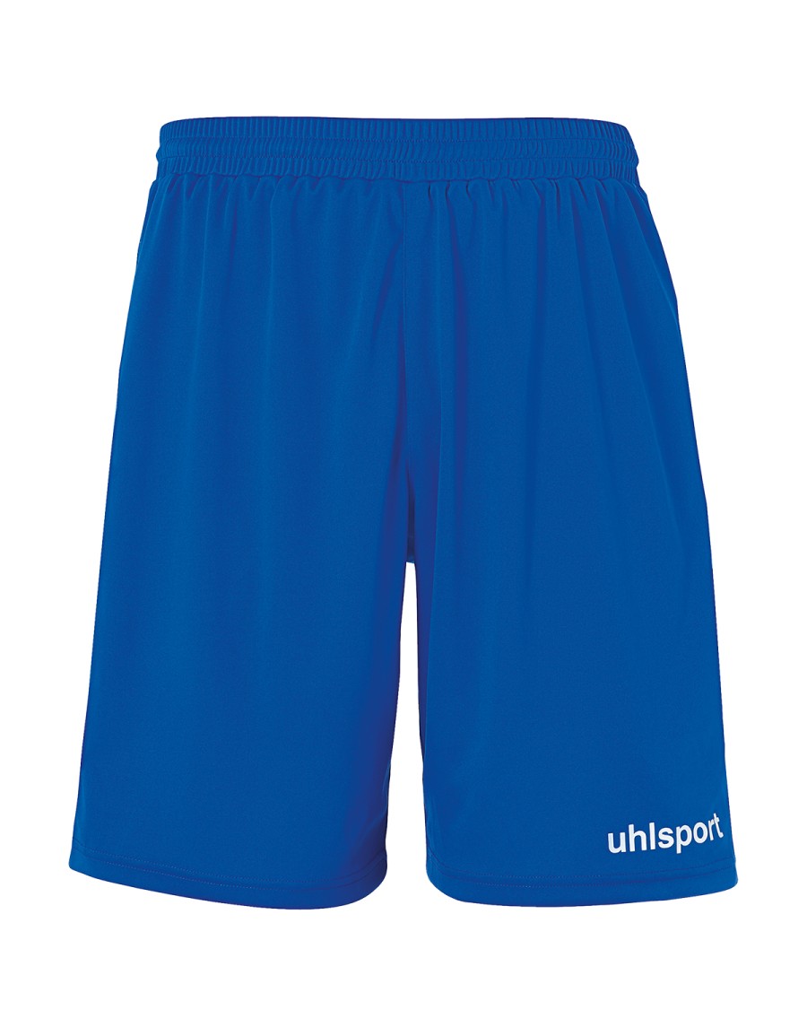 Azzurro/Bianco