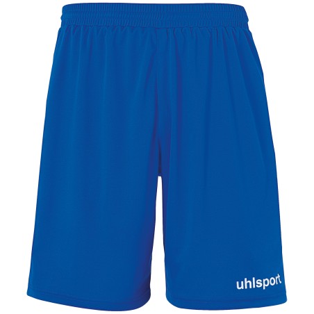 Azzurro/Bianco