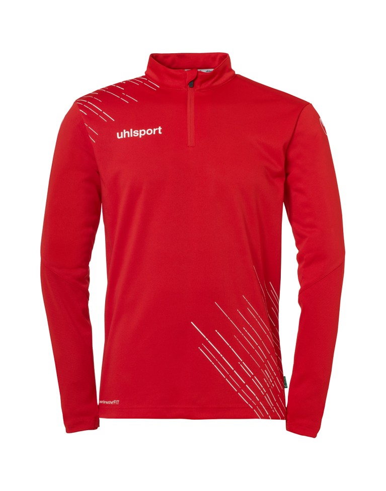 Rosso/Bianco