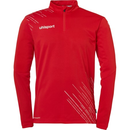 Rosso/Bianco