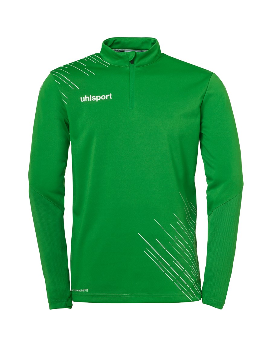 Verde/Bianco