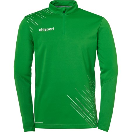 Verde/Bianco