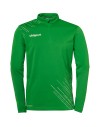 Verde/Bianco